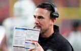 Two Packers Are Fighting for Their Jobs After Minicamp — Here’s Who’s on the Bubble