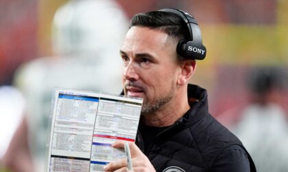 Two Packers Are Fighting for Their Jobs After Minicamp — Here’s Who’s on the Bubble
