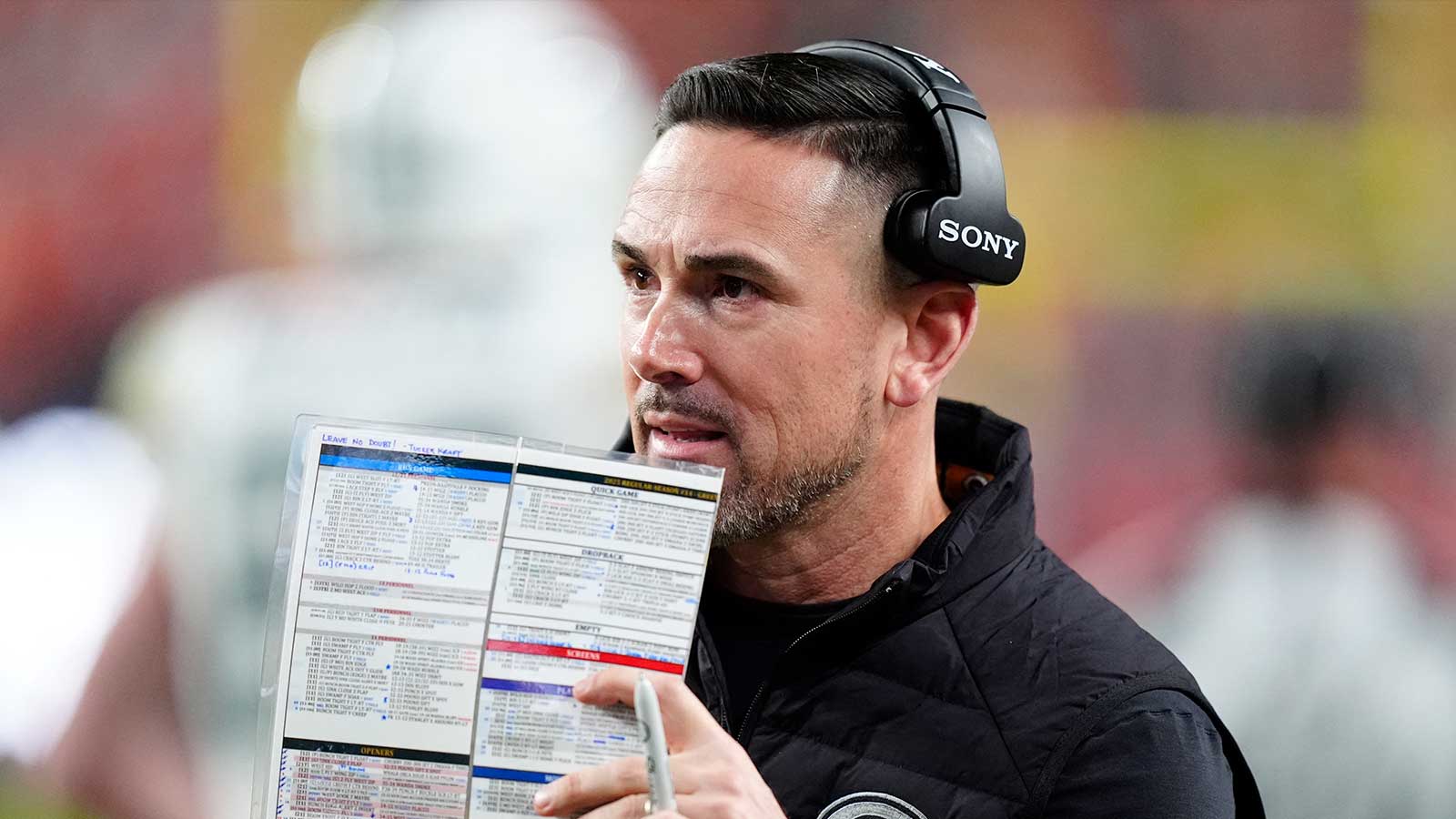 Two Packers Are Fighting for Their Jobs After Minicamp — Here’s Who’s on the Bubble