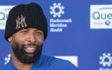 Odell Beckham Jr. Just Ran Routes at Giants Minicamp — and the Clip Is Turning Heads