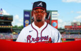 One Trade That Could Save Atlanta’s Season After Spencer Strider’s Elbow Scare