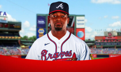 One Trade That Could Save Atlanta’s Season After Spencer Strider’s Elbow Scare