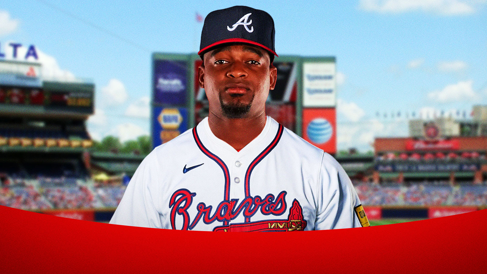 One Trade That Could Save Atlanta’s Season After Spencer Strider’s Elbow Scare