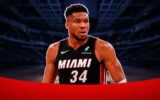 Giannis Antetokounmpo Wants the Heat — But Miami’s Roster Looks Like a Mirror of Milwaukee’s Flaws
