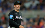 Zach Pop Returns to Marlins Organization After Rocky Stint in Philadelphia