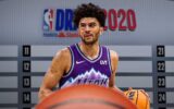 Cameron Boozer to the Jazz at No. 2? The Duke Star’s Pre-Draft Workout Sparks Questions