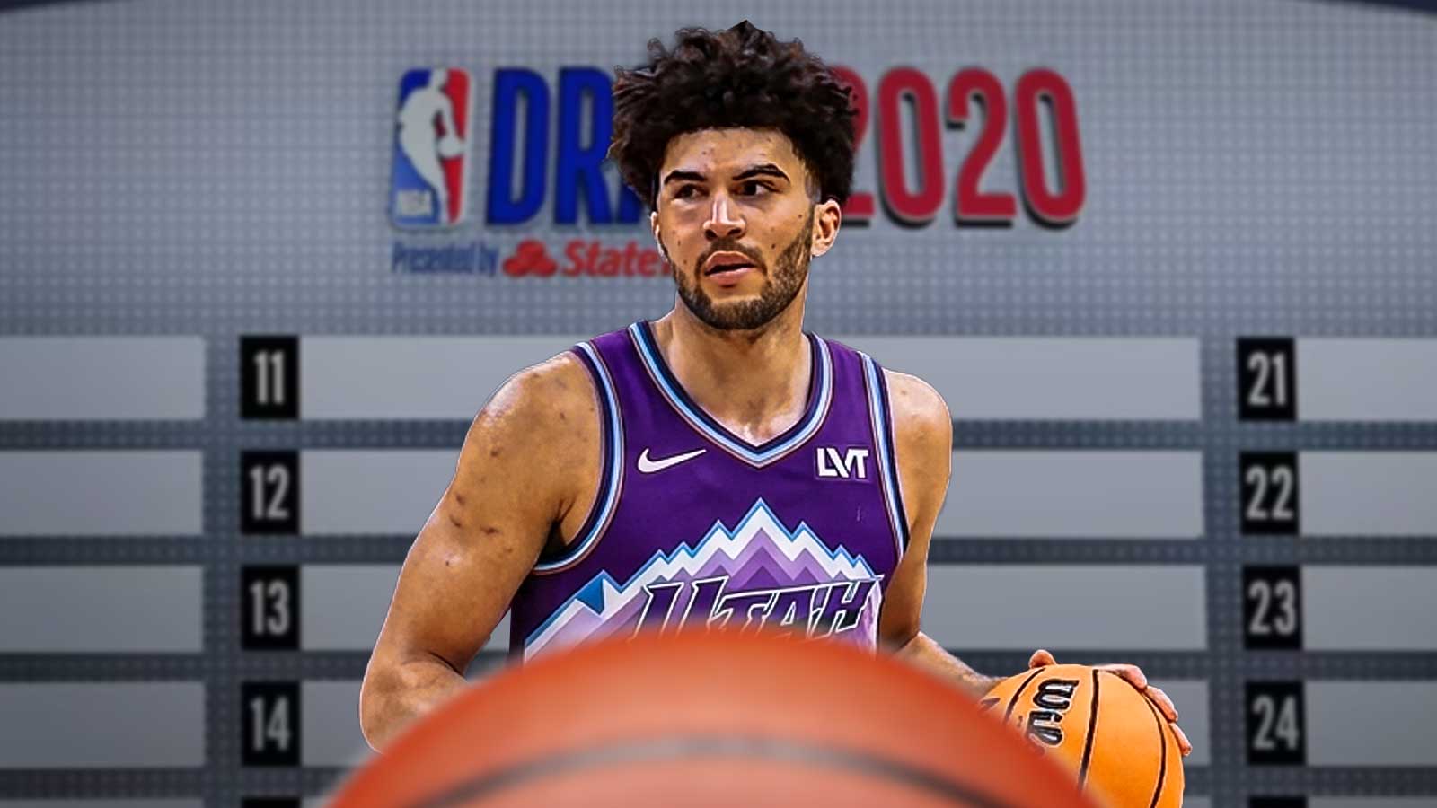 Cameron Boozer to the Jazz at No. 2? The Duke Star’s Pre-Draft Workout Sparks Questions