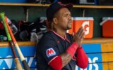 Guardians Lose Third Player to Injury Against Tigers — What We Know So Far