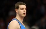 Thunder Guard Nikola Topic Sidelined Again, But Return Window Is Clear