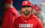 Oliver Marmol Ejected Over a Delayed Challenge — and the Rule That Sparked It