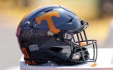 Virginia Native Q’Mari Hudson Picks Tennessee Over Virginia Tech — What It Means for the Vols’ O-Line