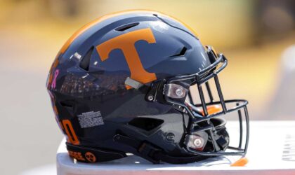 Virginia Native Q’Mari Hudson Picks Tennessee Over Virginia Tech — What It Means for the Vols’ O-Line