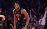 OG Anunoby’s Simple Philosophy That Could Decide the NBA Finals in Game 5
