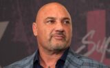 Jay Glazer Reveals Aldon Smith Signed Cowboys Contract in Front of His Son — ‘This One Definitely Hurts’