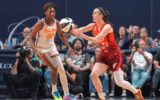 Caitlin Clark Just Joined Diana Taurasi in Rare WNBA Company — Here’s How She Did It