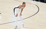 Skip Bayless Declares Victor Wembanyama ‘Most Overprotected Player’ After Game 5 No-Calls