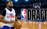Undrafted but Unbowed: How Aaron Nkrumah Plans to Follow Covington’s Path
