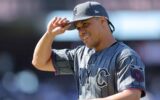 Juan Soto Just Passed Trout and Mantle on an All-Time List — Here’s What It Means