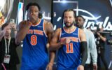 Stephen A. Smith Picks Finals MVP — and It’s Not the Knicks’ Defensive Star