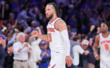 How Jalen Brunson’s 45-Point Closeout Sealed the Knicks’ First Title in 53 Years