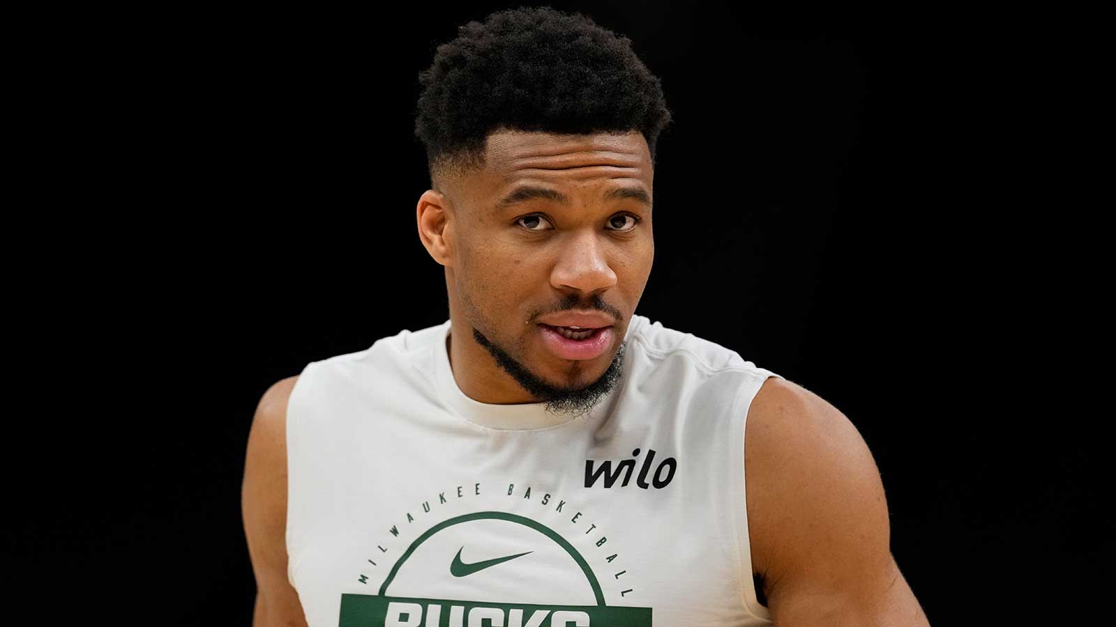 Giannis to Miami Hinges on One Unlikely Condition the Bucks Won’t Drop