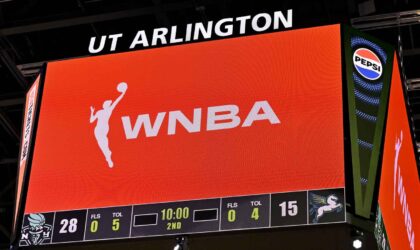 WNBA Commissioner’s Cup Predictions Take a Sharp Turn — Three Experts Weigh In