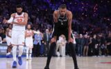 Victor Wembanyama’s Fourth-Quarter Struggles Cost Spurs the NBA Finals in Game 5