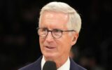 53 Years of Waiting Ended in One Night — Mike Breen’s Final Call Says It All