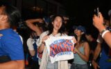 Brunson’s 45-Point Masterpiece Delivers Knicks’ First Title in 53 Years — Parade Set for Thursday