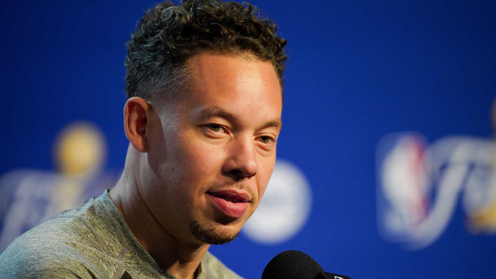 Mitch Johnson’s Blunt One-Word Fix for Stopping Jalen Brunson: ‘Score Less’