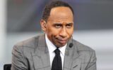 Stephen A. Smith Drops Cowboys Jab While Celebrating Knicks’ First Championship in 53 Years