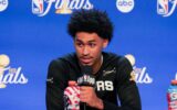 Devin Vassell Just Admitted Dylan Harper Was Frustrated With His Role — Here’s What It Means for the Spurs