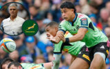 Stormers Youngster Imad Khan Could Be South Africa’s Next Surprise Springbok Call-Up