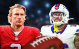 Cap Crunch or Cold Calculus? Two Bills Veterans on the Roster Bubble After Minicamp