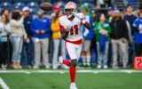 Aiyuk Deleted Those Viral 49ers Rants — Here’s What Changed