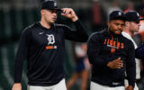 Tarik Skubal Trade Talks Hit Pause as Tigers Suddenly Find Their Stride