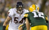Even in Retirement, Aaron Rodgers’ Oldest Rival Admits He Was a ‘Pain in the Ass’