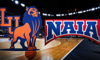 Former WNBA Star Takes Over HBCU Program — What This Means for Collegiate Basketball