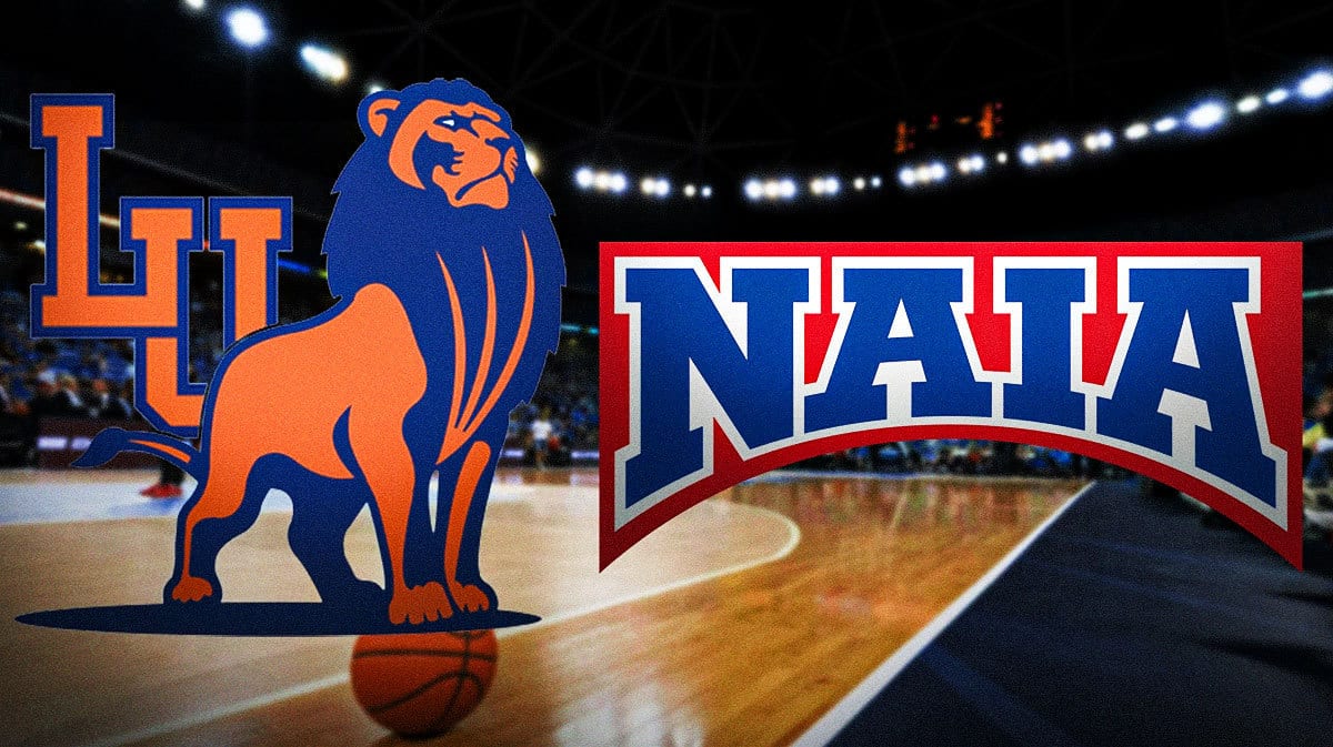Former WNBA Star Takes Over HBCU Program — What This Means for Collegiate Basketball