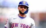 Will the Phillies Finally Land Bichette? A $79 Million Risk Could Force His Hand