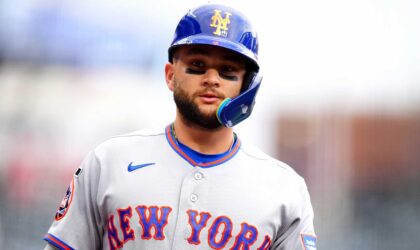 Will the Phillies Finally Land Bichette? A $79 Million Risk Could Force His Hand