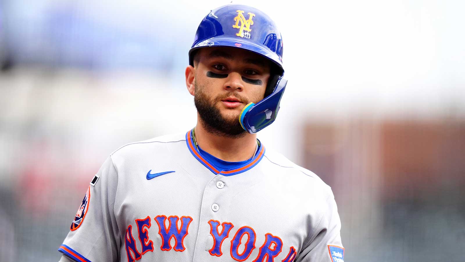 Will the Phillies Finally Land Bichette? A $79 Million Risk Could Force His Hand