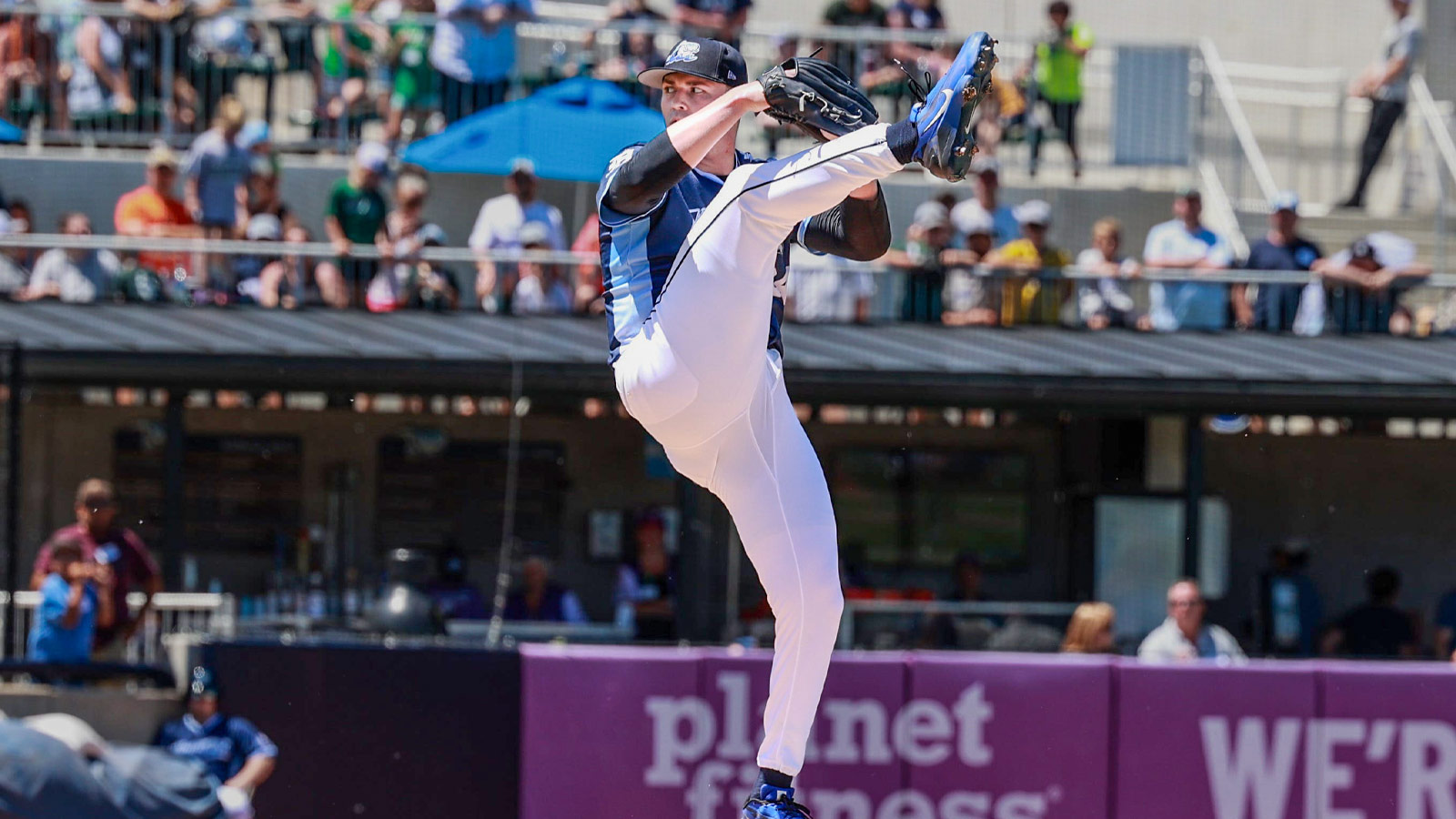 The Braves’ Pitching Crisis Could Push Detroit Into an Unlikely Skubal Decision