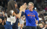 Ben Stiller Burned His Clothes to Break the Knicks’ 53-Year Curse — And It Worked