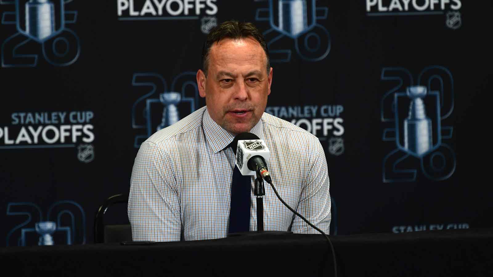The Swiss Forward Who Led His Team to a First Title Is Headed to Boston