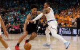 Dylan Harper’s Rookie Ceiling Can’t Fix What Actually Broke the Spurs in Game 5