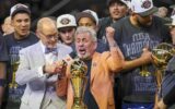 James Dolan’s Odd Playoff Request: ‘Avoid Fornication’ and Talk It Out