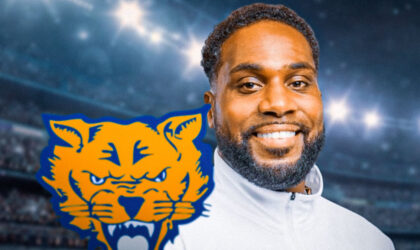 Fort Valley State Looks Like a Different Program in Year Two — Here’s What Changed