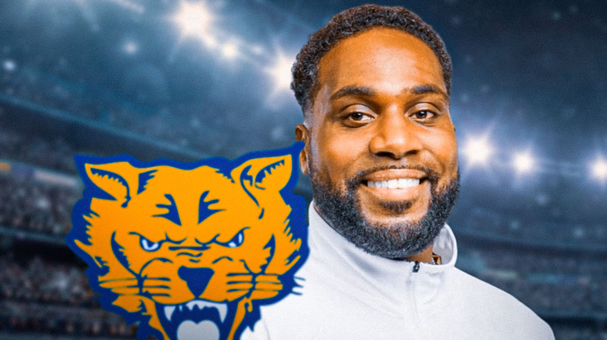 Fort Valley State Looks Like a Different Program in Year Two — Here’s What Changed