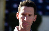 Craig Breslow’s Job Security Is Being Questioned — and the Red Sox’s Own History Isn’t Helping